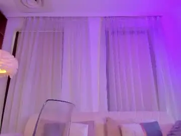 Chaturbate Free Live Porn of ariannaxo_