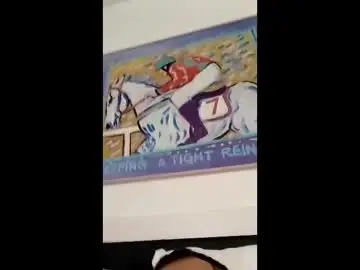 Chaturbate Private Sex Chat of daddyfuckme871954