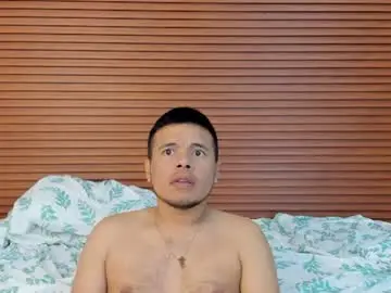 Chaturbate Best Webcam of deepandcurvy