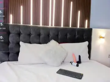 Chaturbate Live Sex of hitana_tattoo