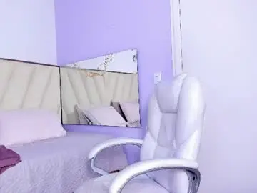 Chaturbate Free Porn Cam of hitana_tattoo