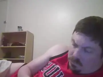 Chaturbate Live Sex of iaguy0587