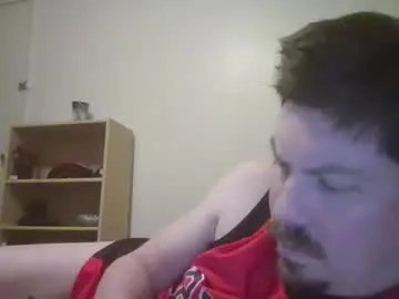 Chaturbate Sex Chat of iaguy0587