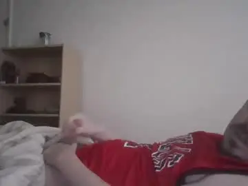 Chaturbate Private Sex Chat of iaguy0587
