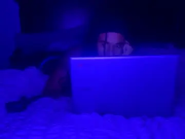 Chaturbate Private Sex Chat of imhimshesher