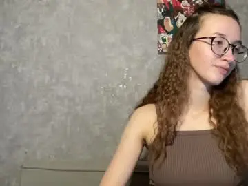 Chaturbate Nude Webcam of internetsexplorer