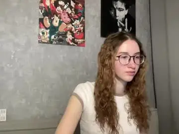 Chaturbate Best live sex cam show of internetsexplorer