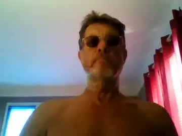 Chaturbate Free Live Porn of jerflor