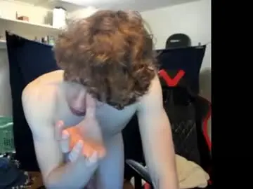 Chaturbate Live Sex Cam of k0rpse4
