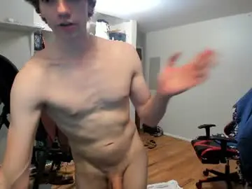 Chaturbate Adult Webcam of k0rpse4
