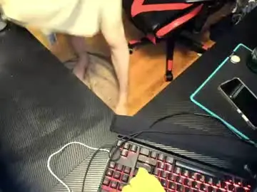 Chaturbate Best live sex cam show of k0rpse4