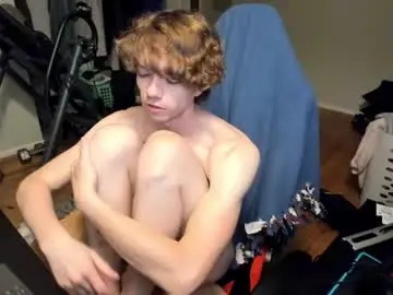 Chaturbate Adult Webcam of k0rpse4