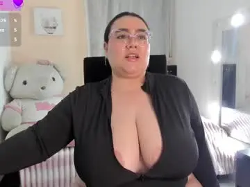Chaturbate Best live sex cam show of karlaalane