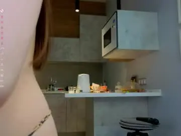 Chaturbate Private Sex Chat of maydacarls