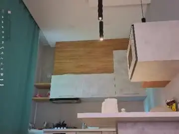 Chaturbate Sex Cam of maydacarls