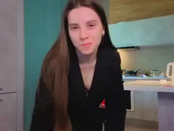 Chaturbate Adult Webcam of maydacarls