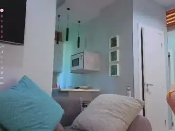 Chaturbate Private Sex Chat of maydacarls