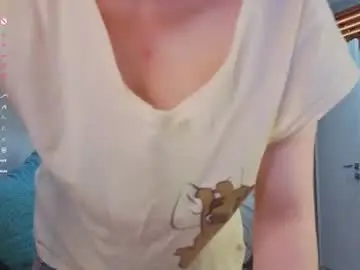 Chaturbate Sex Chat of maydacarls