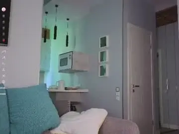 Chaturbate Private Sex Chat of maydacarls