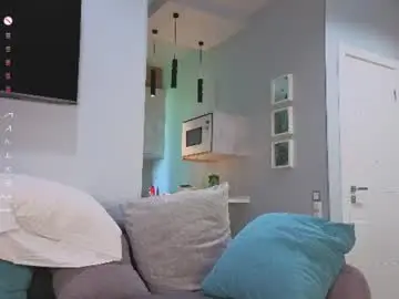 Chaturbate Private Sex Chat of maydacarls