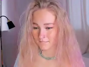 Chaturbate Free Live Porn of melodievejar