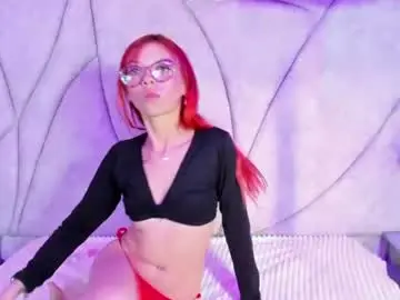Chaturbate Adult Webcams of nara_belmont