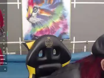 Chaturbate Watch Live Sex Cams of rouse_darkk