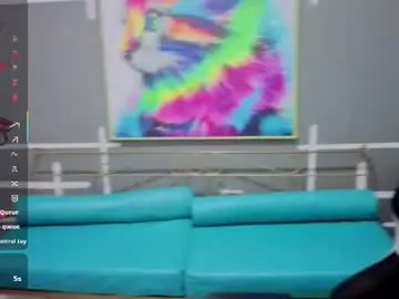 Chaturbate Free Live Porn of rouse_darkk