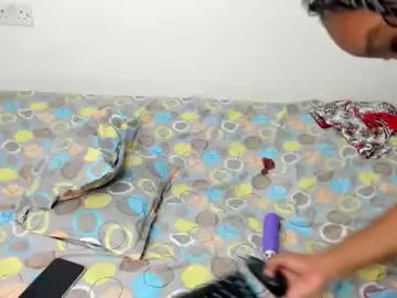 Chaturbate Adult Webcam of sweettrouble_