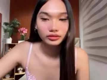 Chaturbate Sex Cam of yoursluttyashxx