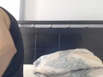 Chaturbate Adult Webcams of brianbigcock777