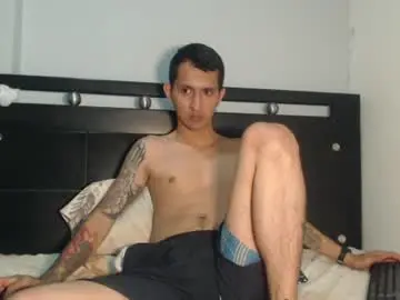Chaturbate Watch Live Sex Cams of brianbigcock777
