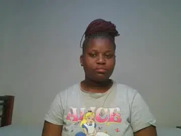Chaturbate Free Porn Cam of ceepretty25