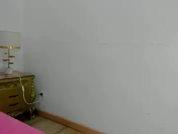 Chaturbate Free Porn Cam of chloe_miller7