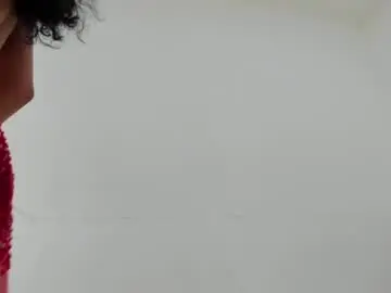 Chaturbate Private Sex Chat of chloe_miller7