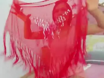 Chaturbate Watch Live Sex Cams of chloe_miller7