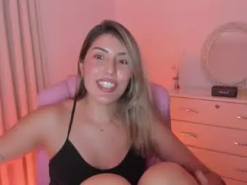 Chaturbate Live Sex of dakota_clark