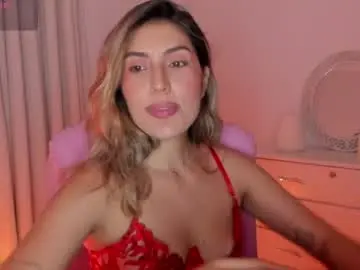 Chaturbate Best live sex cam show of dakota_clark