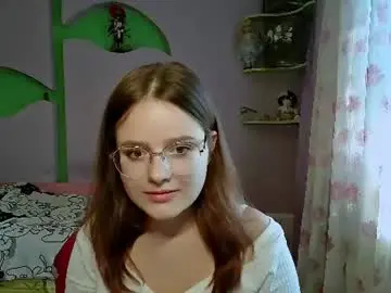 Chaturbate Sex Chat of diamondfoxie