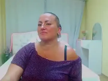 Chaturbate Adult Webcams of dianamgg