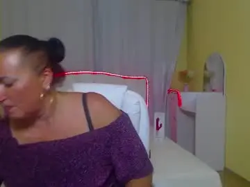 Chaturbate Live Sex of dianamgg