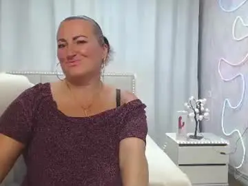 Chaturbate Sex Cam of dianamgg