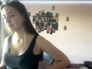 Chaturbate Watch Live Sex Cams of eloiscolins