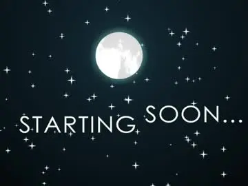 Chaturbate Watch Live Sex Cams of eloiscolins