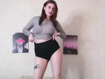 Chaturbate Free Live Porn of helen_gren