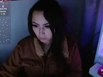 Chaturbate Watch Live Sex Cams of holly_rose69