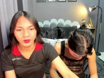 Chaturbate Best live sex cam show of hotasian__chris
