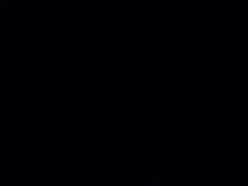 Chaturbate Adult Webcam of igrutabb