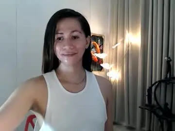 Chaturbate Free Live Porn of imyourcottoncandy