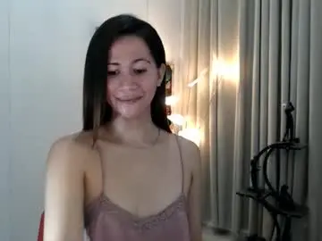 Chaturbate Best Webcam of imyourcottoncandy